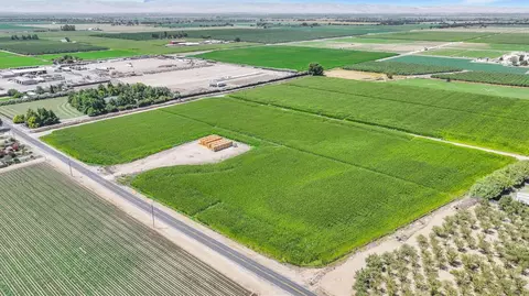 22777 Oleander, Manteca, CA 95337 photo 7