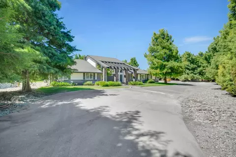 22911 Oleander, Manteca, CA 95337