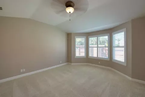 Bedroom - 849 Miraggio Dr, Patterson, CA 95363 photo 7 of 8