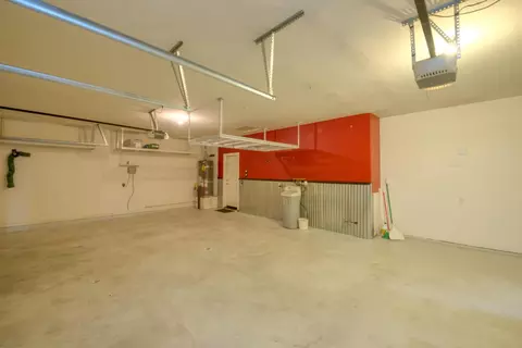 Other - 849 Miraggio Dr, Patterson, CA 95363 photo 4 of 6