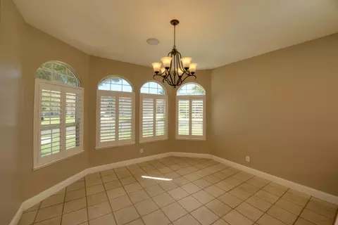 Living - 849 Miraggio Dr, Patterson, CA 95363 photo 1 of 3