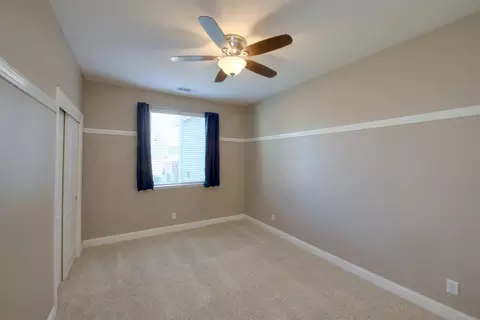 Bedroom - 849 Miraggio Dr, Patterson, CA 95363 photo 2 of 8