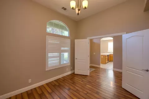 Other - 849 Miraggio Dr, Patterson, CA 95363 photo 1 of 6
