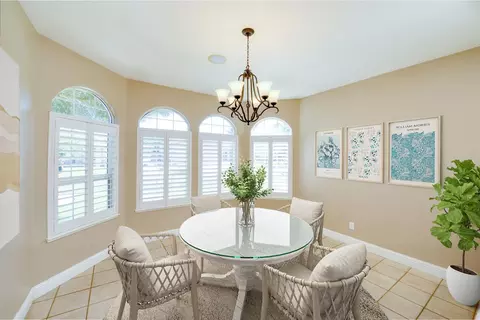 Dining - 849 Miraggio Dr, Patterson, CA 95363 photo 1 of 1