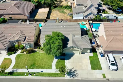 View/Area - 849 Miraggio Dr, Patterson, CA 95363 photo 1 of 3