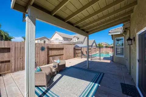 Other - 849 Miraggio Dr, Patterson, CA 95363 photo 6 of 6