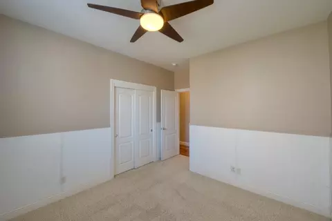 Bedroom - 849 Miraggio Dr, Patterson, CA 95363 photo 5 of 8