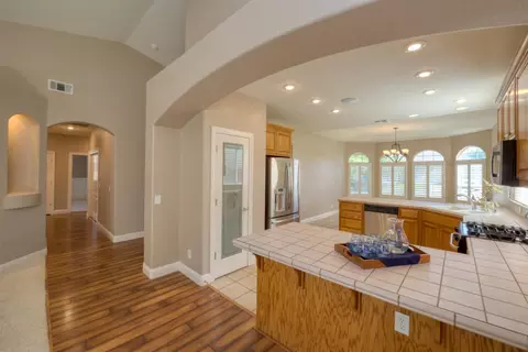 Entry Way - 849 Miraggio Dr, Patterson, CA 95363 photo 3 of 3