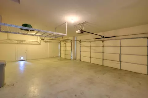 Other - 849 Miraggio Dr, Patterson, CA 95363 photo 5 of 6