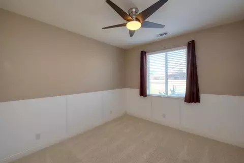 Bedroom - 849 Miraggio Dr, Patterson, CA 95363 photo 4 of 8