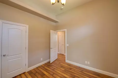 Bedroom - 849 Miraggio Dr, Patterson, CA 95363 photo 1 of 8