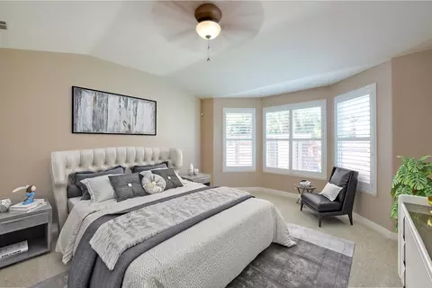 Other - 849 Miraggio Dr, Patterson, CA 95363 photo 2 of 6