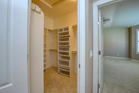 Other - 849 Miraggio Dr, Patterson, CA 95363 photo 3 of 6