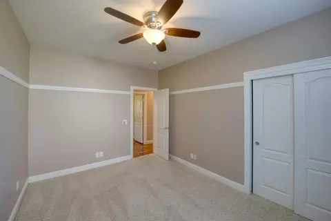 Bedroom - 849 Miraggio Dr, Patterson, CA 95363 photo 3 of 8