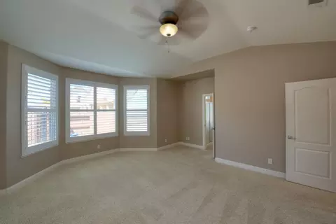 Bedroom - 849 Miraggio Dr, Patterson, CA 95363 photo 8 of 8