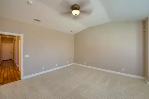 Bedroom - 849 Miraggio Dr, Patterson, CA 95363 photo 6 of 8