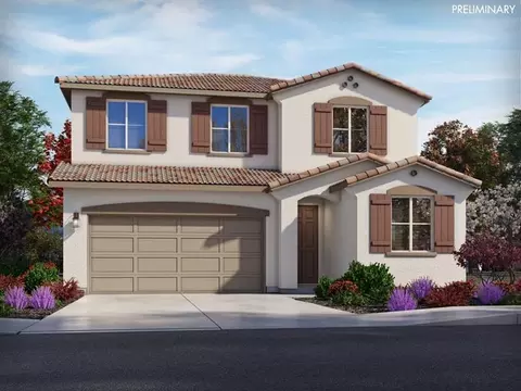 2211 Break Ave, Manteca, CA 95337 photo 1