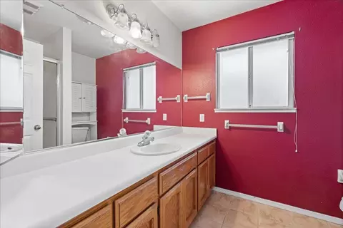 855 10th St, Williams, CA 95987 photo 25