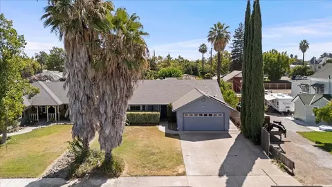 855 10th St, Williams, CA 95987 photo 38
