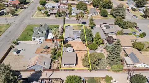 855 10th St, Williams, CA 95987 photo 41