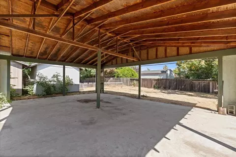 855 10th St, Williams, CA 95987 photo 37