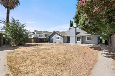 855 10th St, Williams, CA 95987 photo 33
