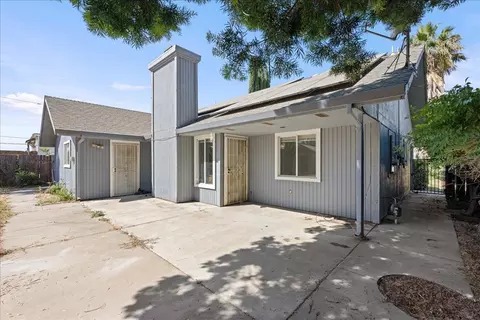 855 10th St, Williams, CA 95987 photo 31