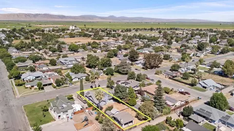 855 10th St, Williams, CA 95987 photo 42
