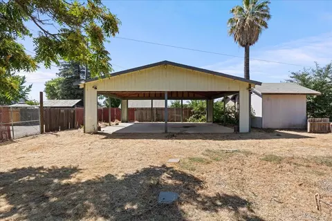 855 10th St, Williams, CA 95987 photo 35