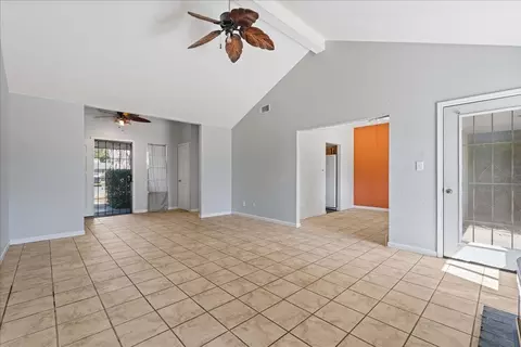 855 10th St, Williams, CA 95987 photo 8