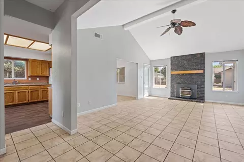 855 10th St, Williams, CA 95987 photo 5