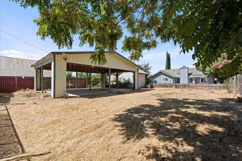 855 10th St, Williams, CA 95987 photo 36