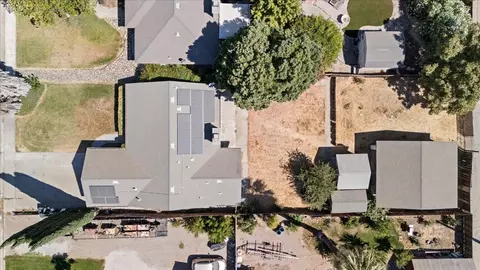 855 10th St, Williams, CA 95987 photo 40