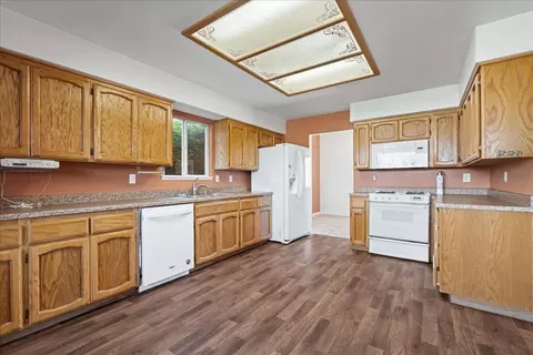 855 10th St, Williams, CA 95987 photo 10
