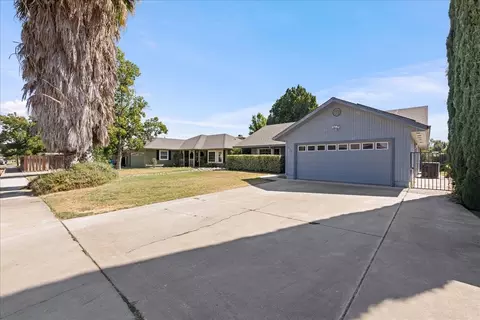 855 10th St, Williams, CA 95987 photo 2