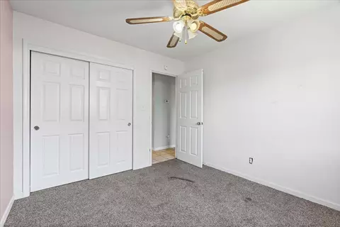 855 10th St, Williams, CA 95987 photo 16