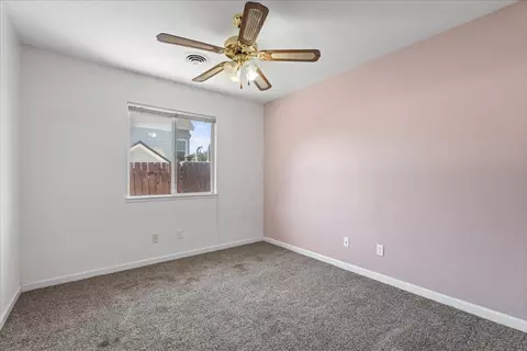 855 10th St, Williams, CA 95987 photo 15