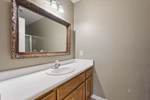 855 10th St, Williams, CA 95987 photo 19