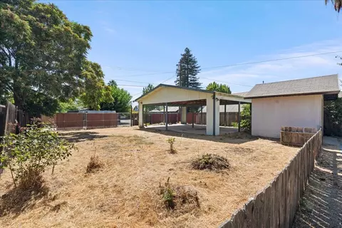 855 10th St, Williams, CA 95987 photo 34