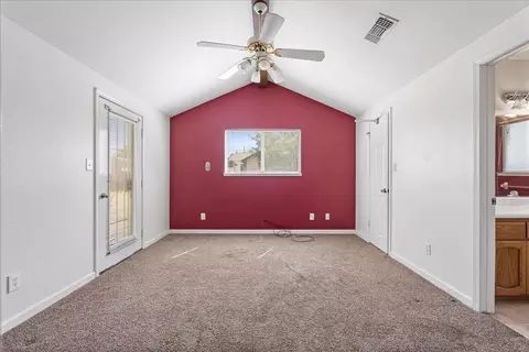 855 10th St, Williams, CA 95987 photo 22