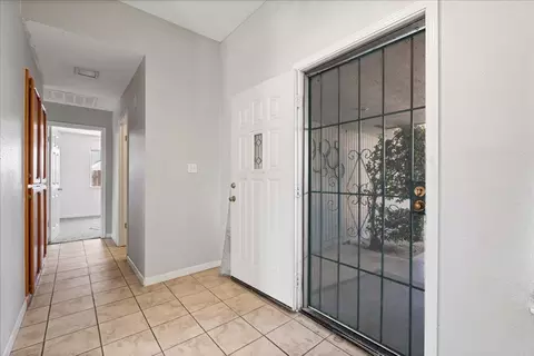 855 10th St, Williams, CA 95987 photo 9