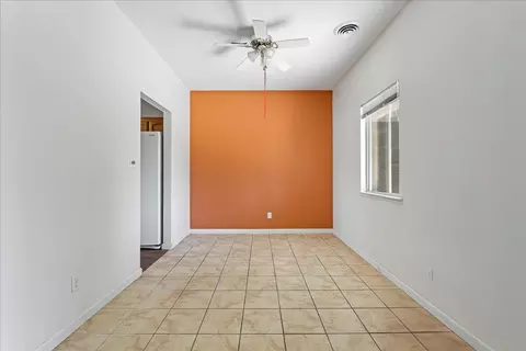 855 10th St, Williams, CA 95987 photo 13