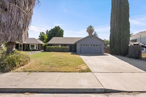 855 10th St, Williams, CA 95987 photo 1