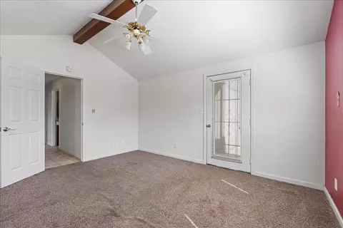 855 10th St, Williams, CA 95987 photo 24