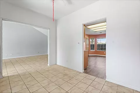 855 10th St, Williams, CA 95987 photo 14