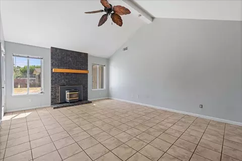 855 10th St, Williams, CA 95987 photo 6