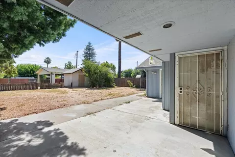 855 10th St, Williams, CA 95987 photo 30