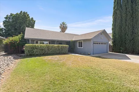 855 10th St, Williams, CA 95987 photo 3