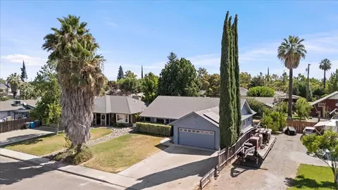 855 10th St, Williams, CA 95987 photo 39