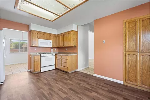 855 10th St, Williams, CA 95987 photo 11